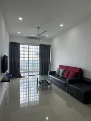 Mr.J Homestay